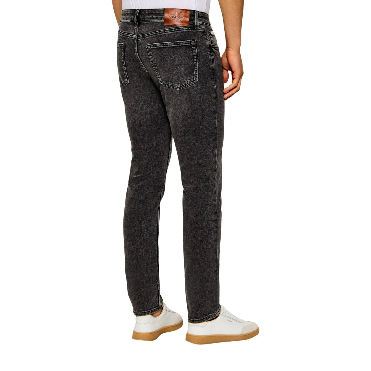 Calvin Klein Jeans - Calvin Klein Jeans Homme Jeans