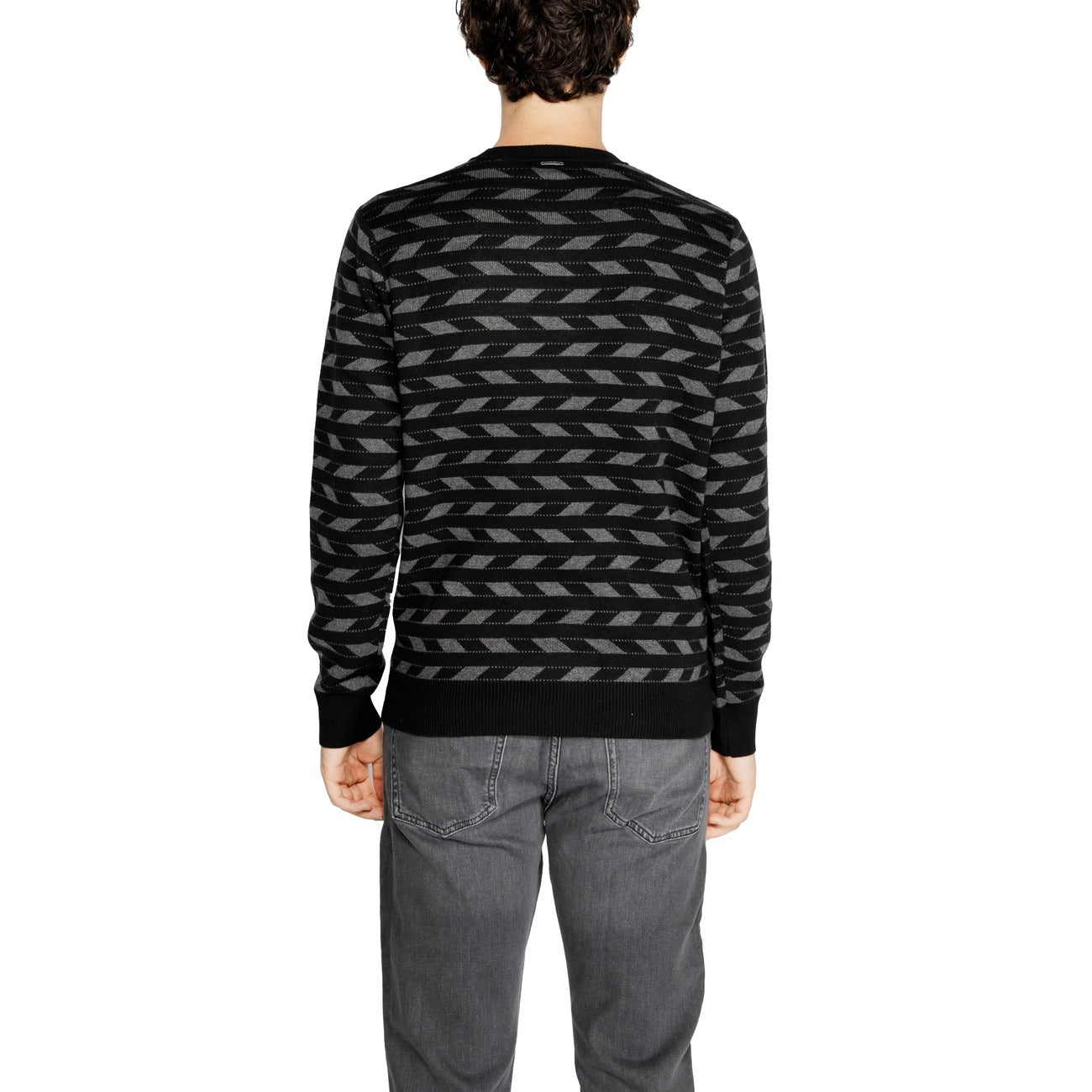 Antony Morato - Antony Morato Homme Pulls