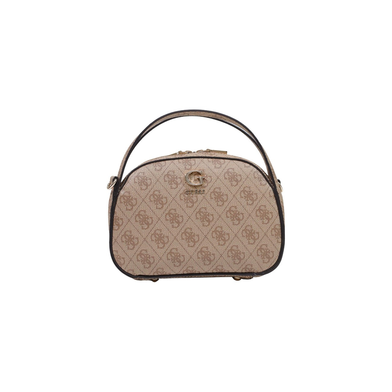 Guess Women's Coleen Logo Handbag – Small
