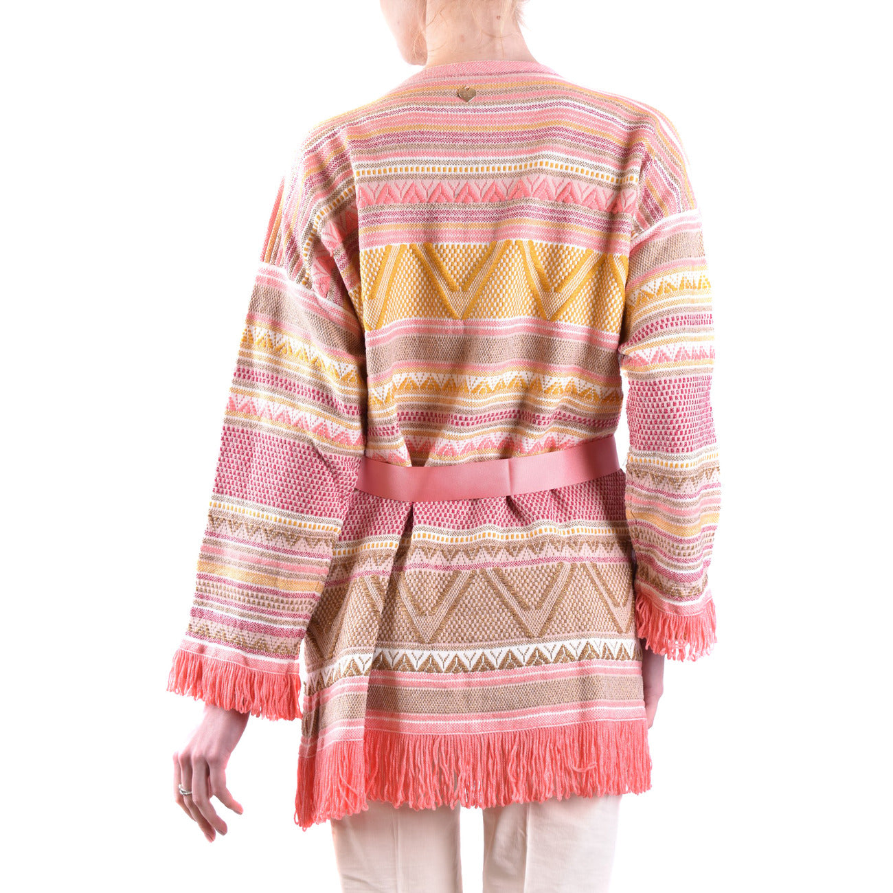 Twinset - Women's Twinset Cardigans