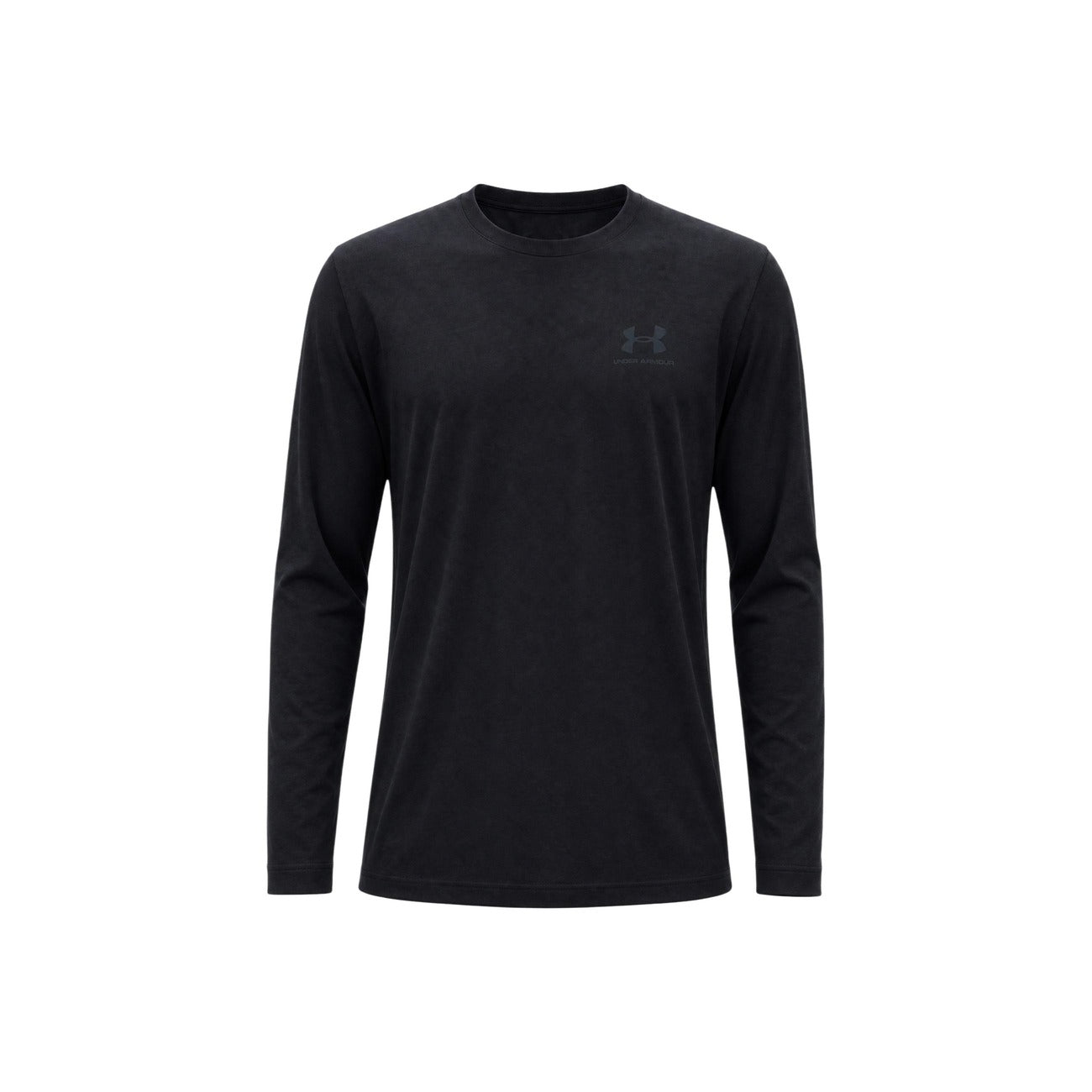 Under Armour - Under Armour Homme T-Shirts