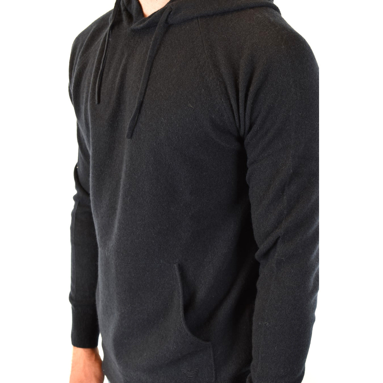 Emporio Armani - Emporio Armani Homme Sweatshirts