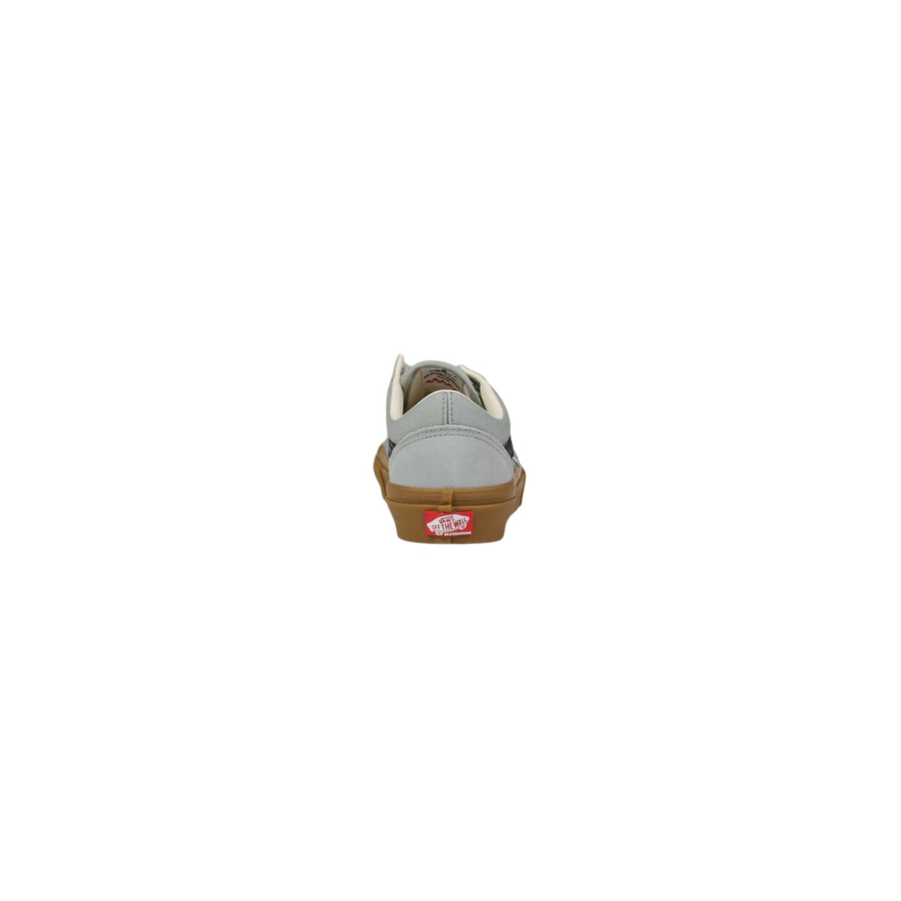 Vans - Vans Femme Baskets