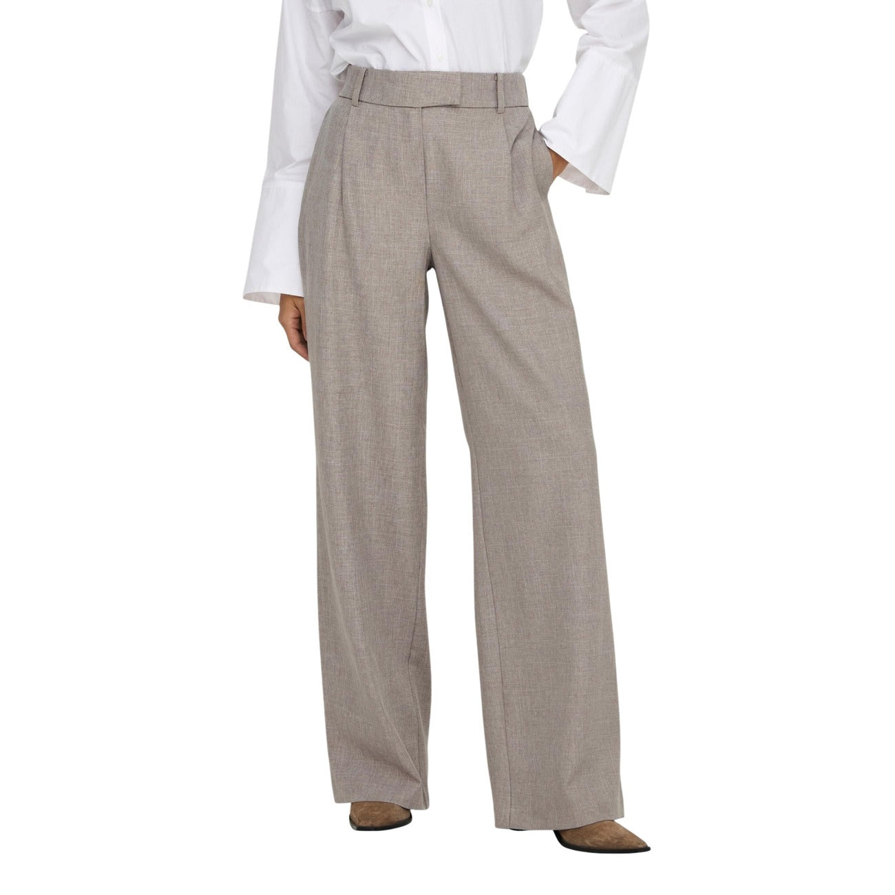 Only - Only Femme Pantalons