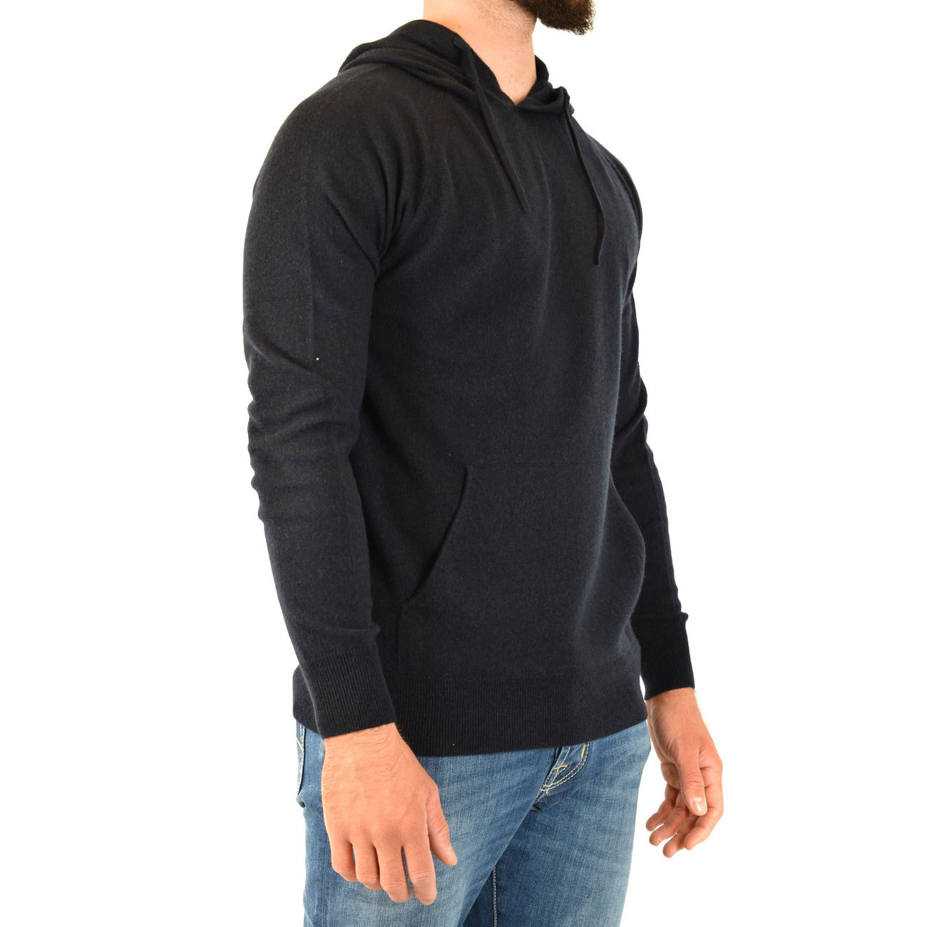Emporio Armani - Emporio Armani Homme Sweatshirts