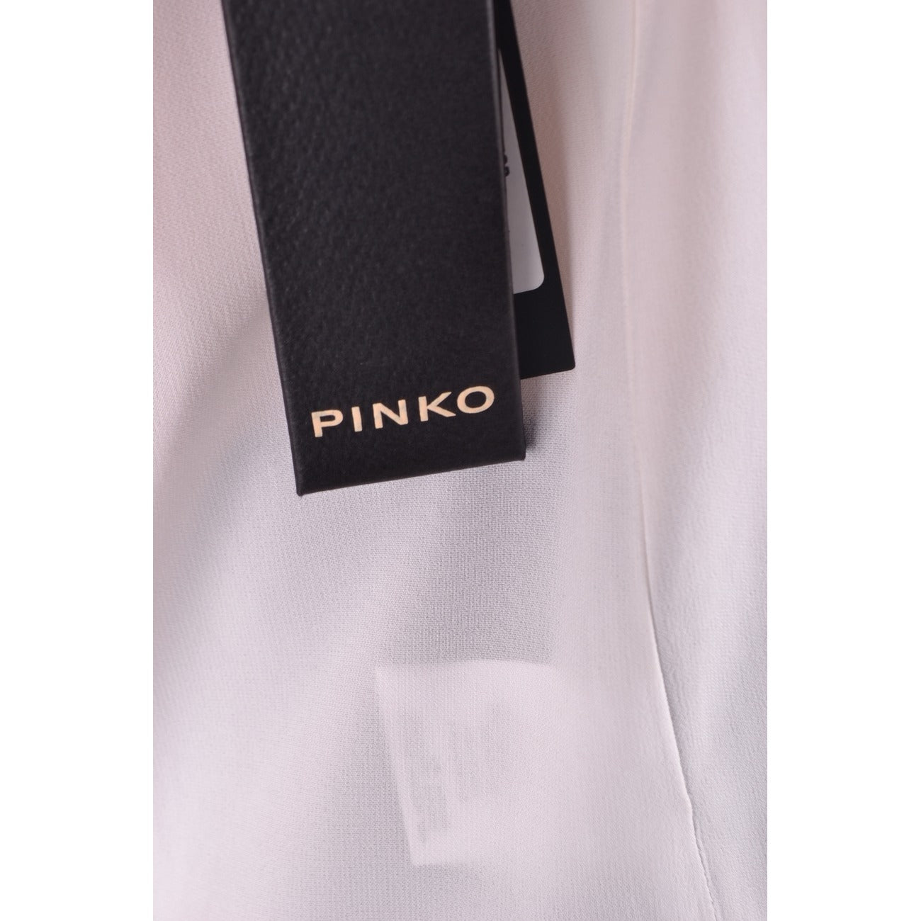 Pinko - Pinko Women's Tops