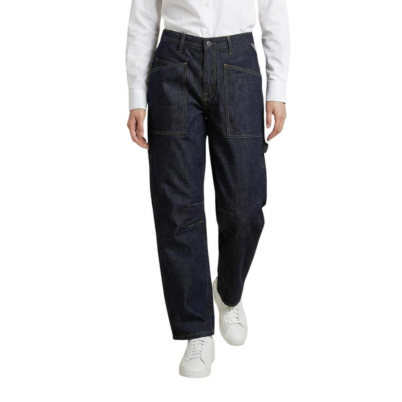 Replay - Replay Femme Jeans