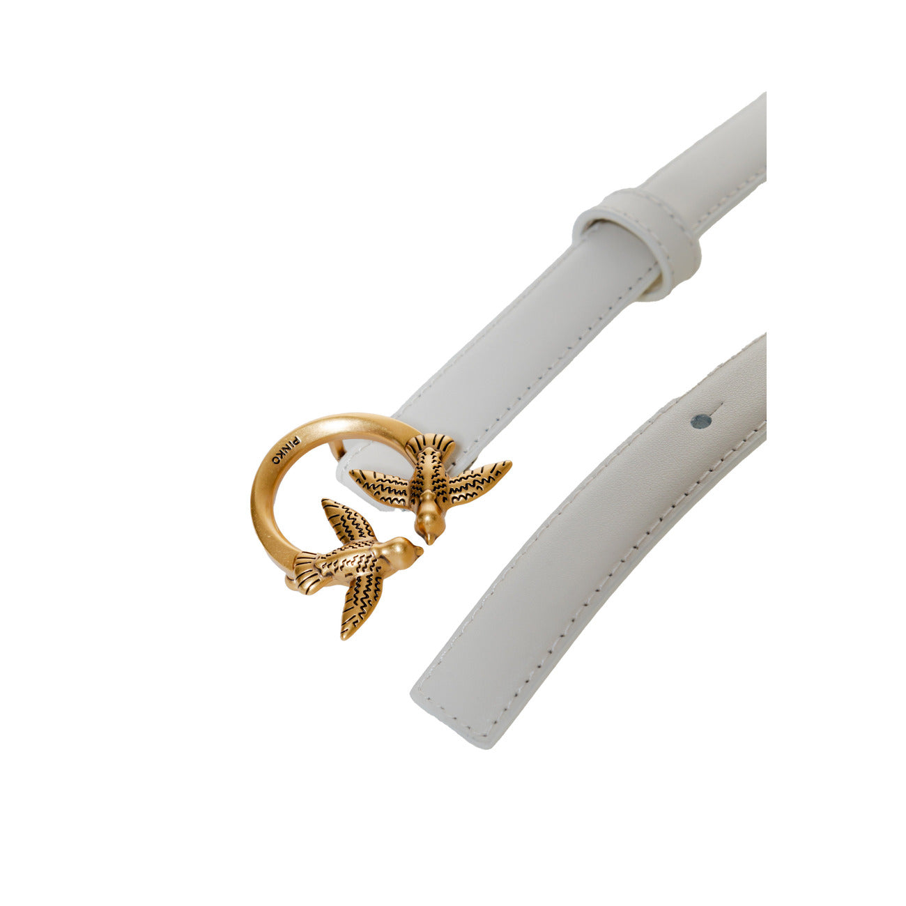 Pinko - Pinko Women Belts