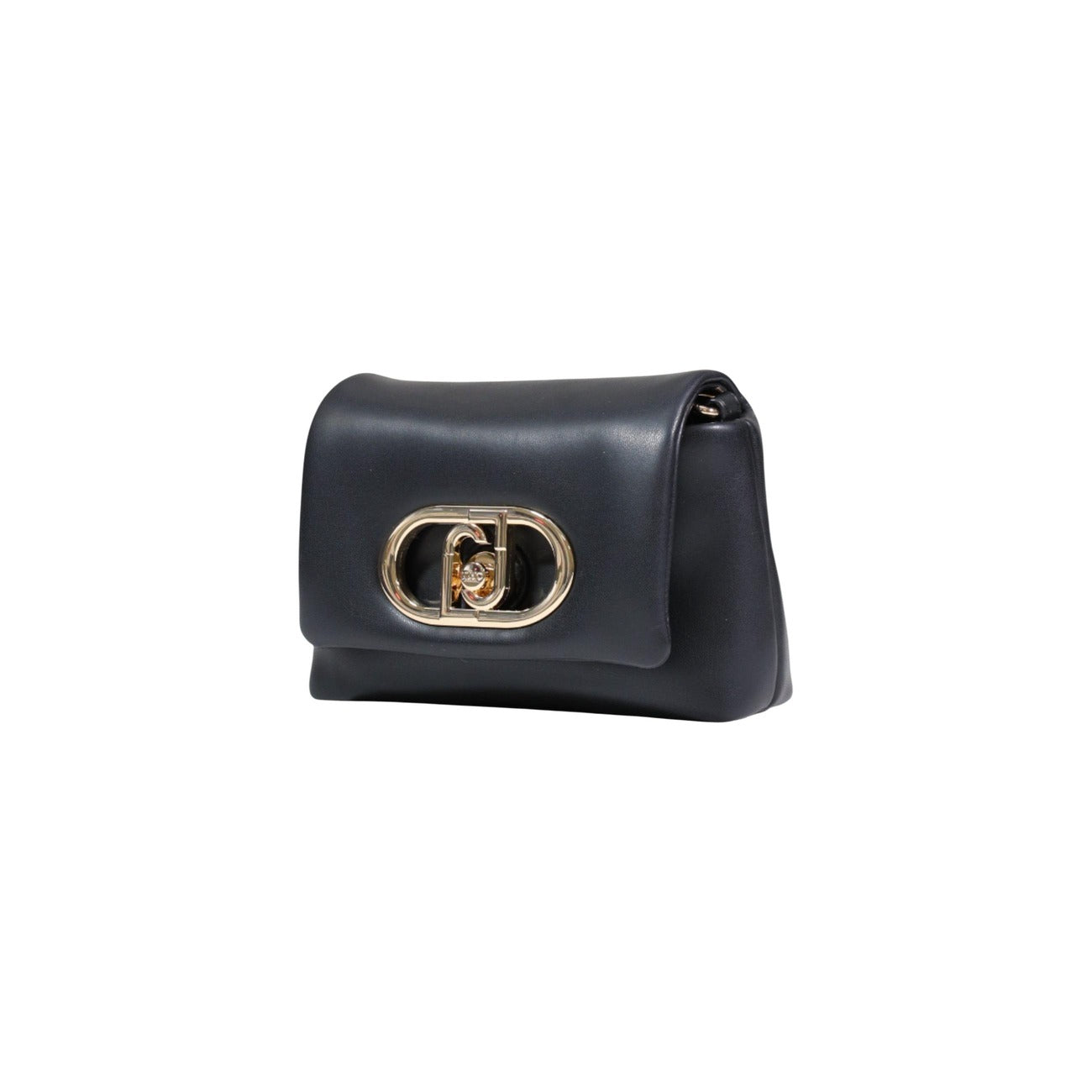 Sac femme noir Liu Jo
