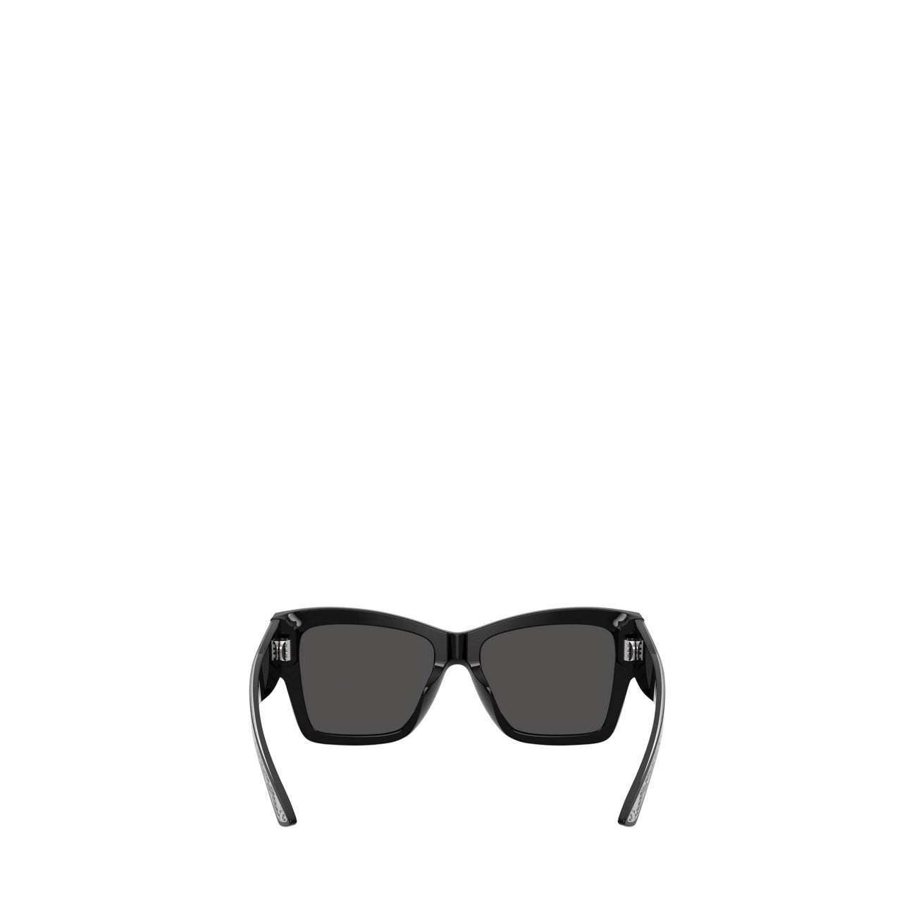 Dolce & Gabbana - Dolce & Gabbana Women's Sunglasses