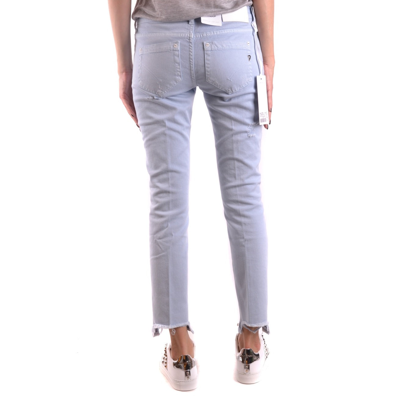 Dondup - Dondup Women Jeans