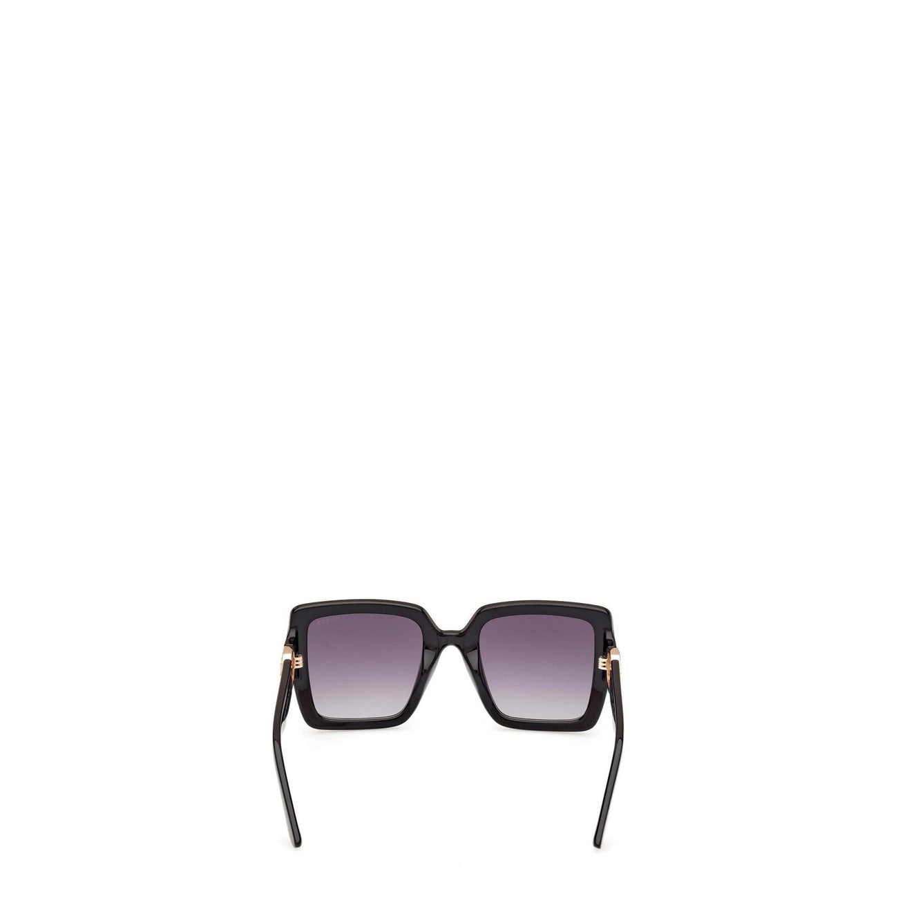 Guess - Guess Femme Lunettes De Soleil