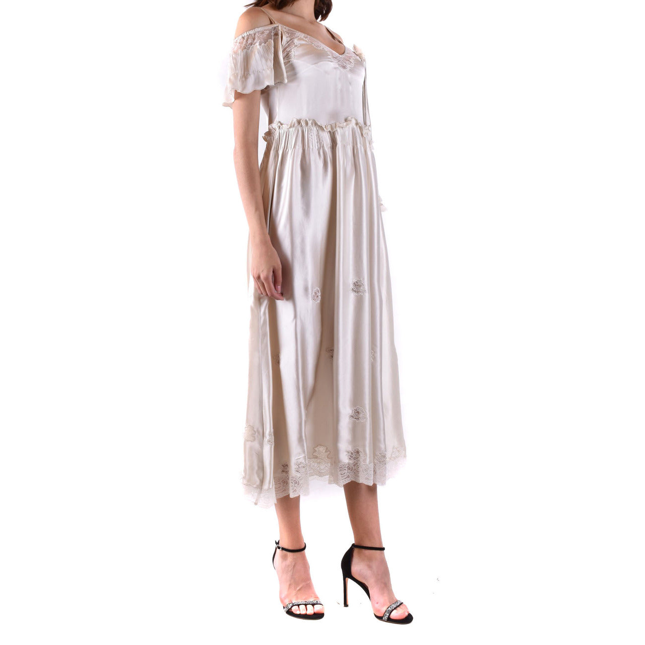 Twinset - Twinset Femme Robes