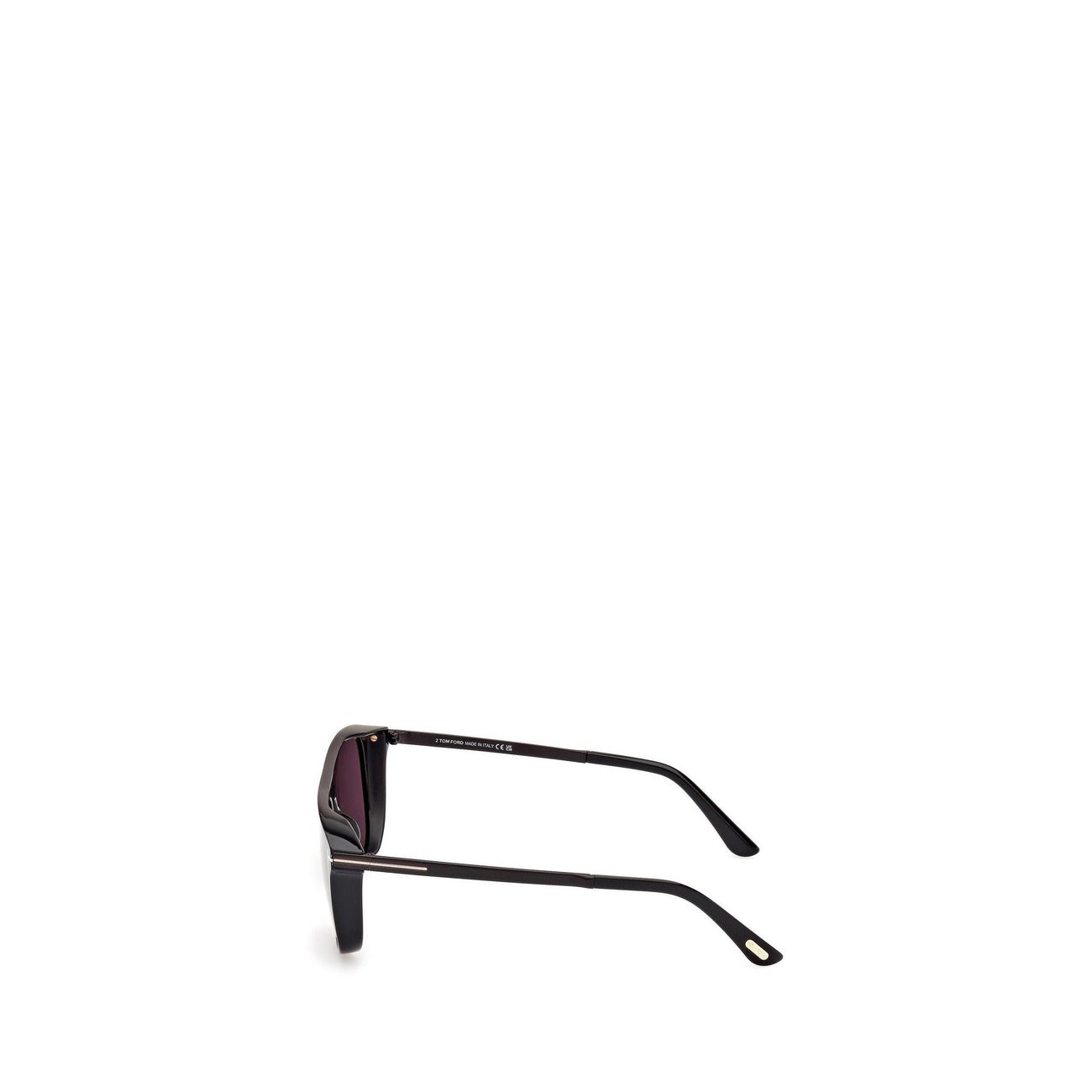 Tom Ford - Tom Ford Homme Lunettes De Soleil