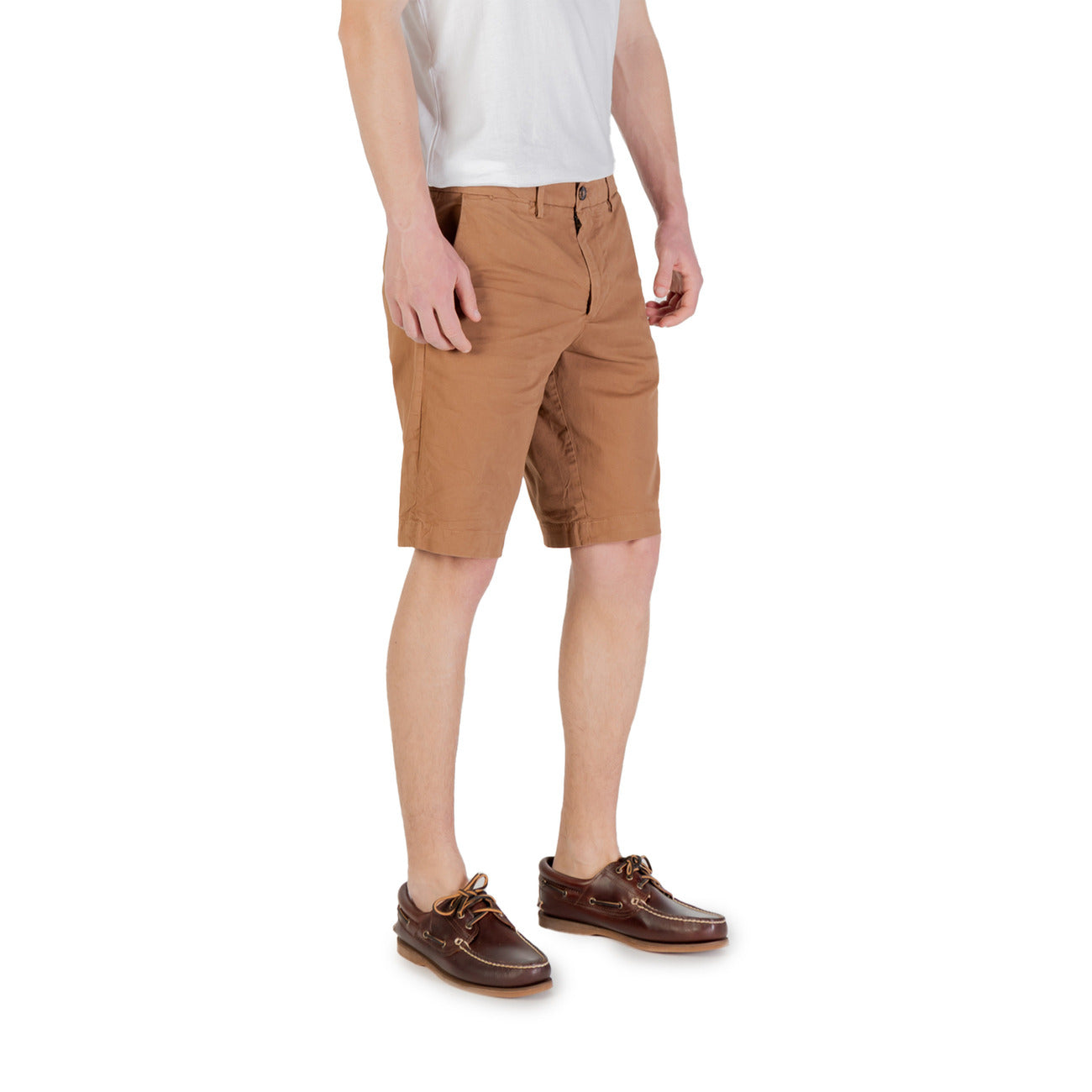 Borghese - Borghese Homme Bermudas