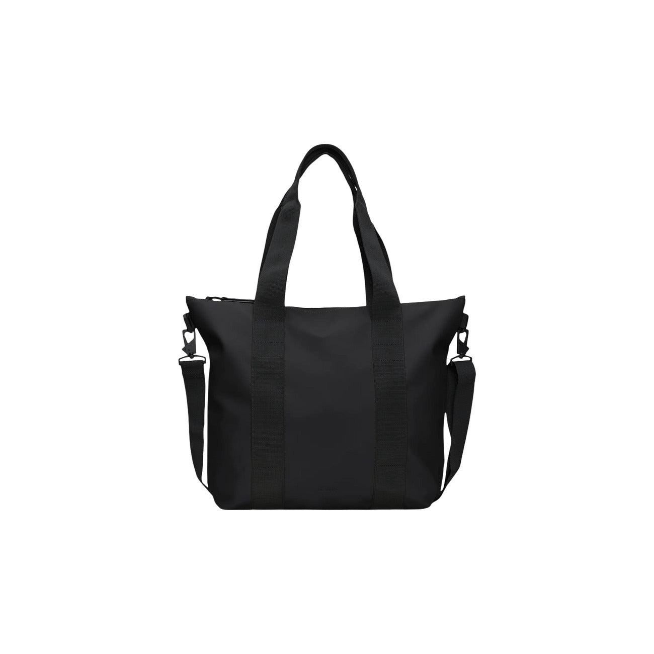Rains - Rains Femme Sacs