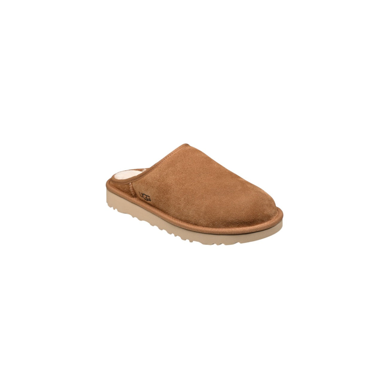 Ugg - Men's Mules