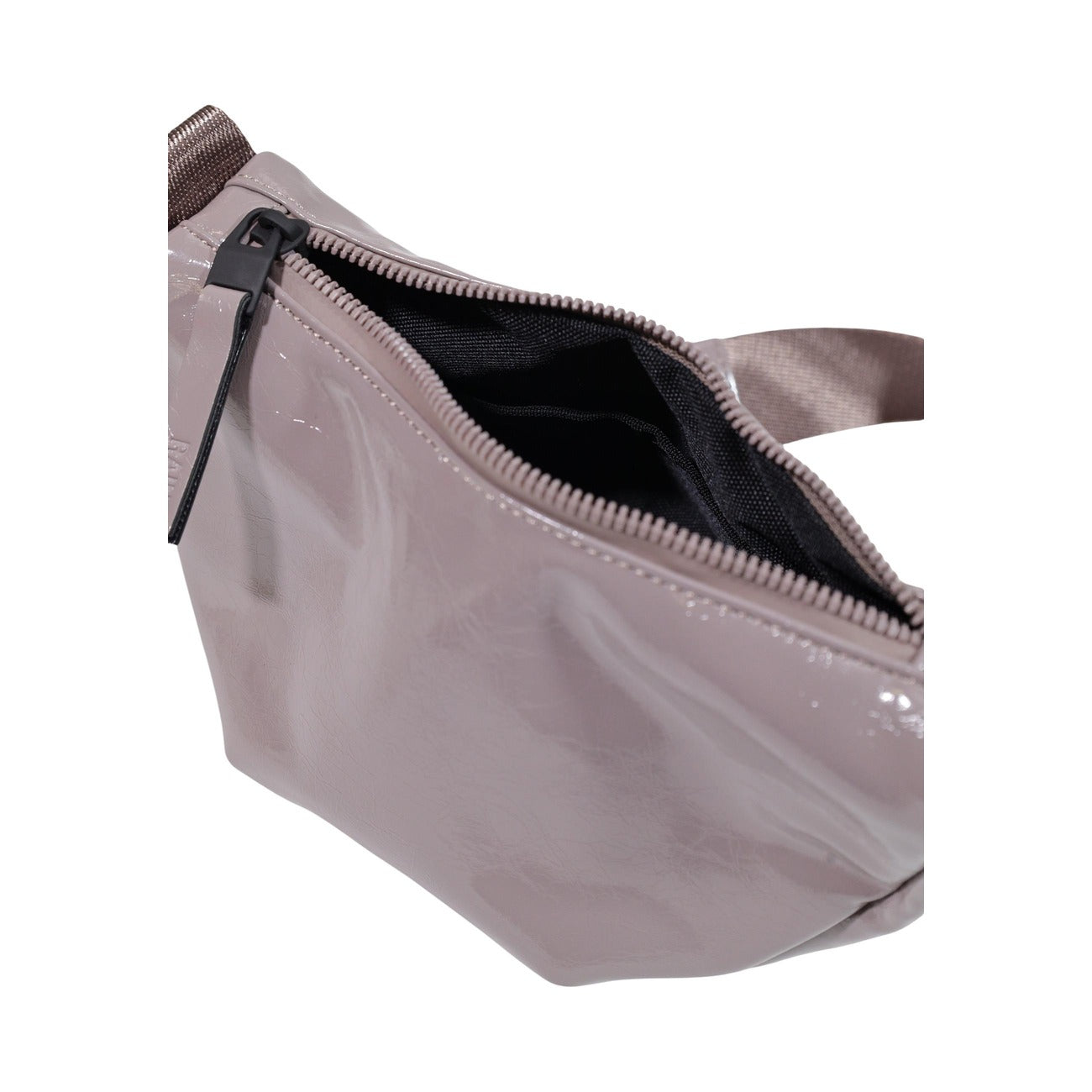 Rains - Rains Femme Sacs