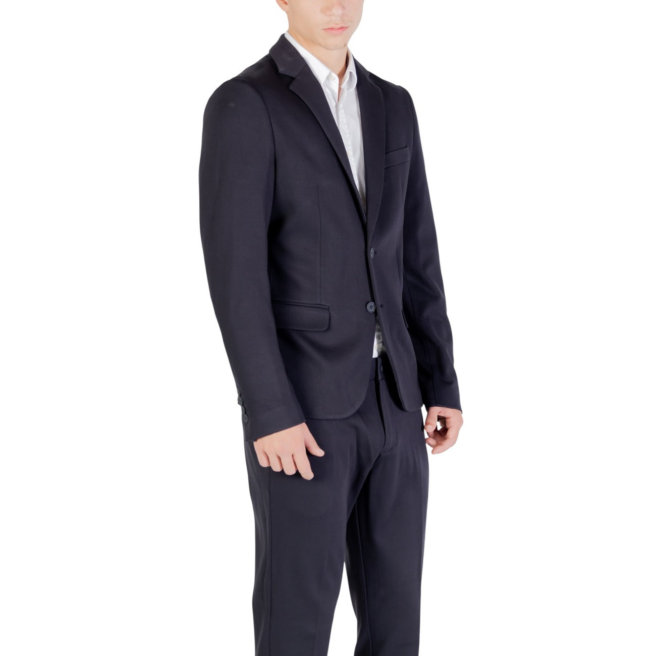 Antony Morato - Antony Morato Men's Jackets