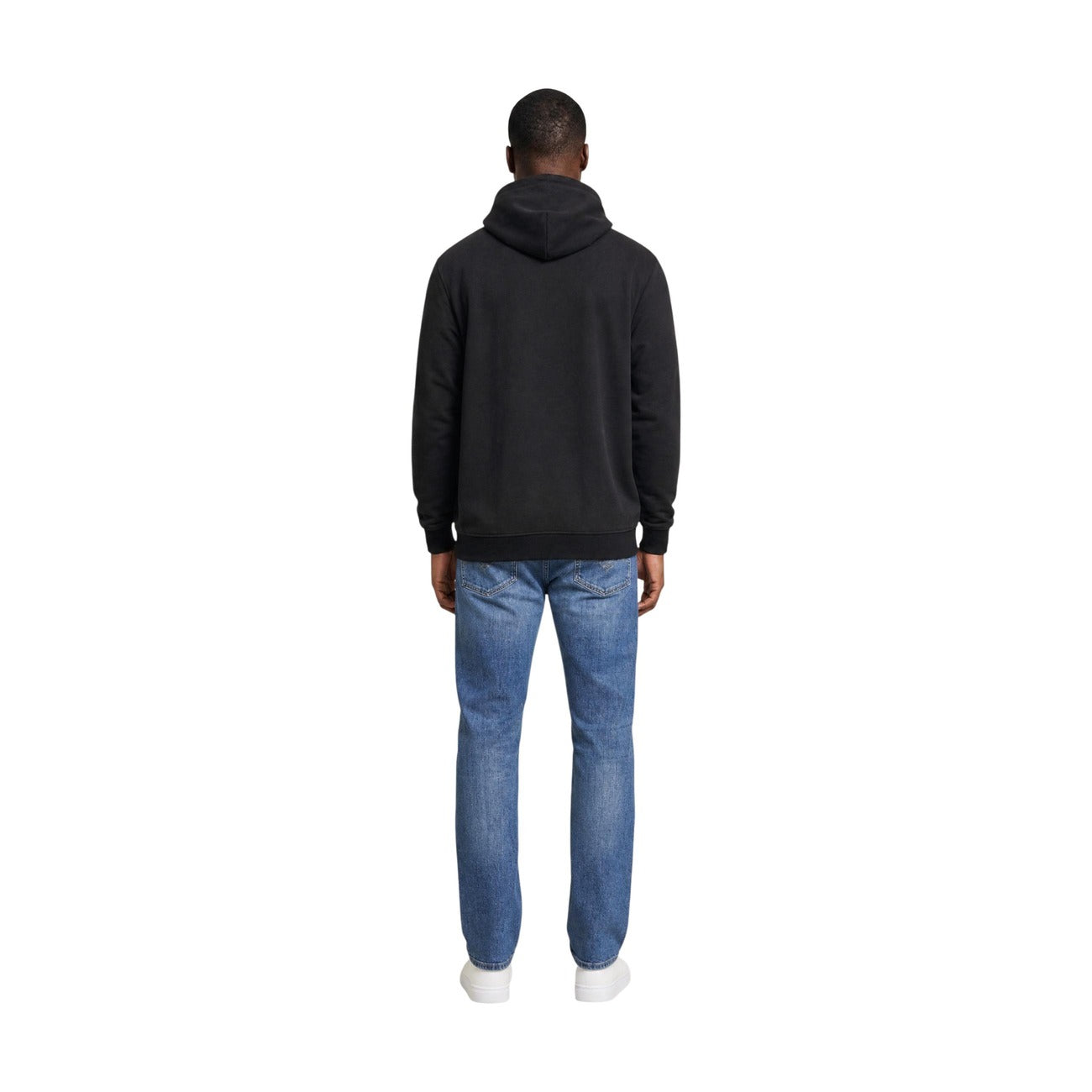 Tommy Hilfiger Jeans - Tommy Hilfiger Jeans Men's Sweatshirts