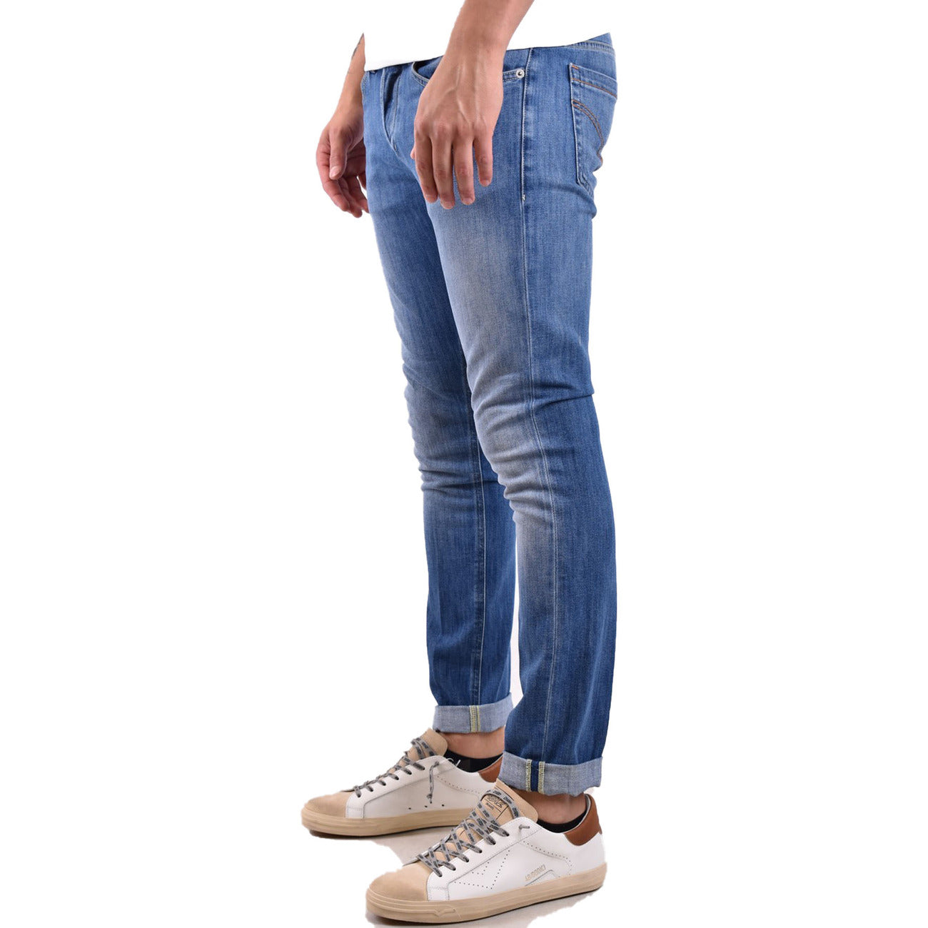 Dondup - Dondup Men's Jeans
