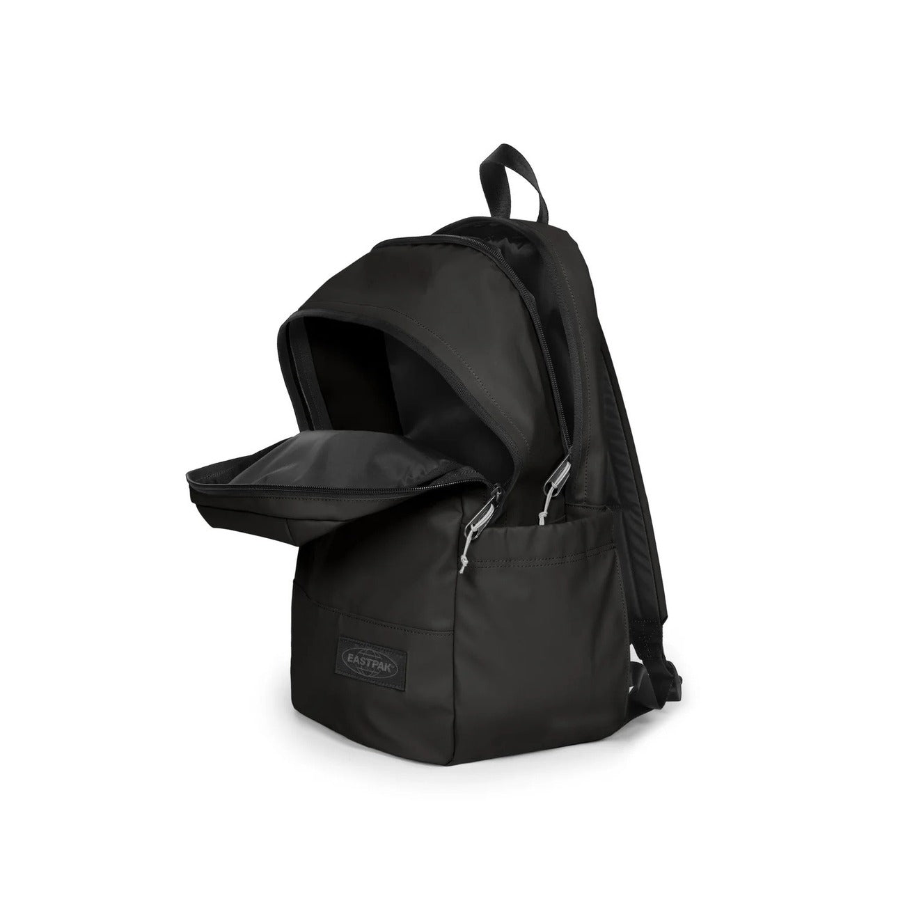 Eastpak - Eastpak Men's Backpack