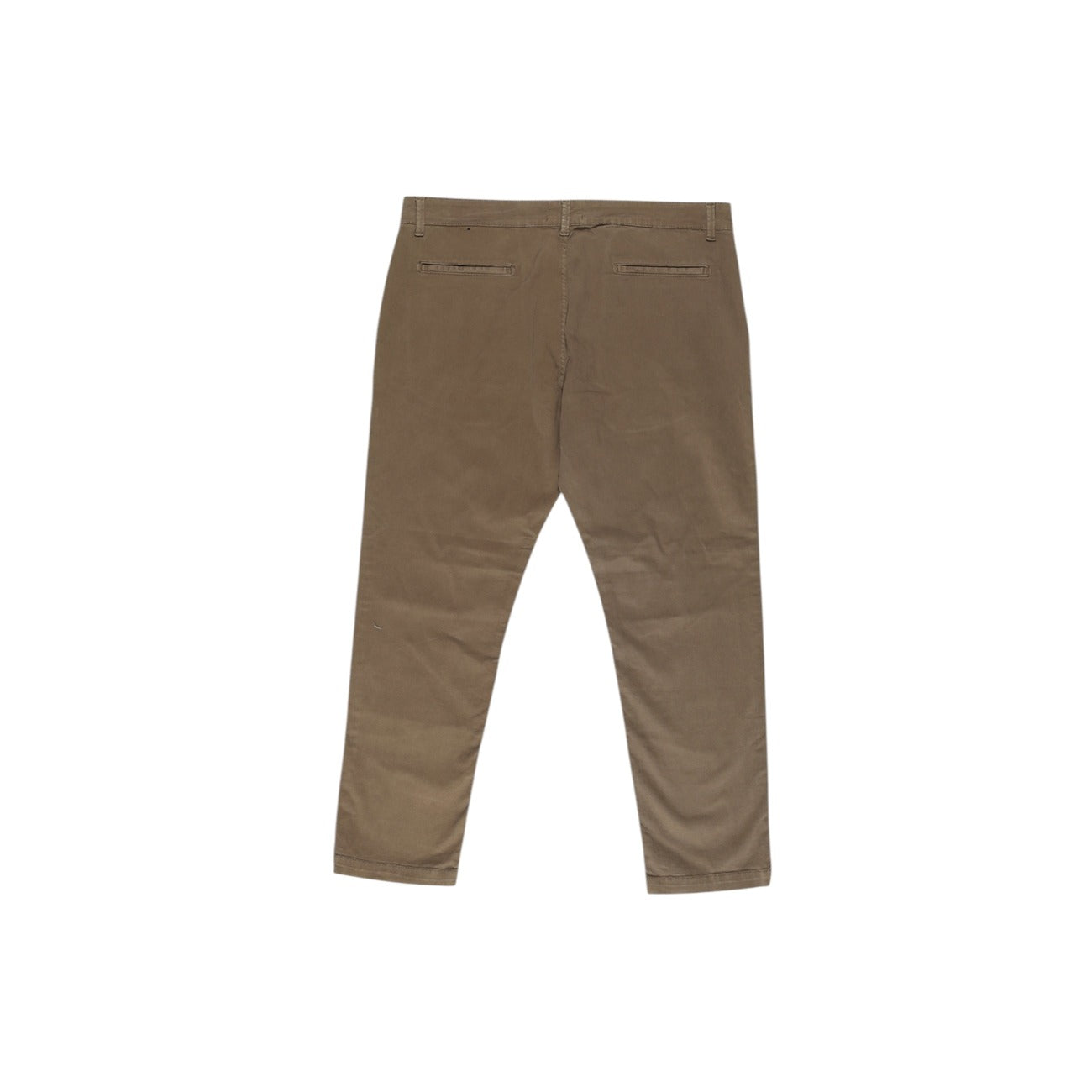 Lyle & Scott - Lyle & Scott Men's Pants
