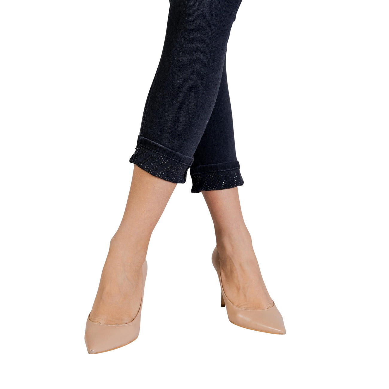 Liu Jo - Liu Jo Femme Jeans