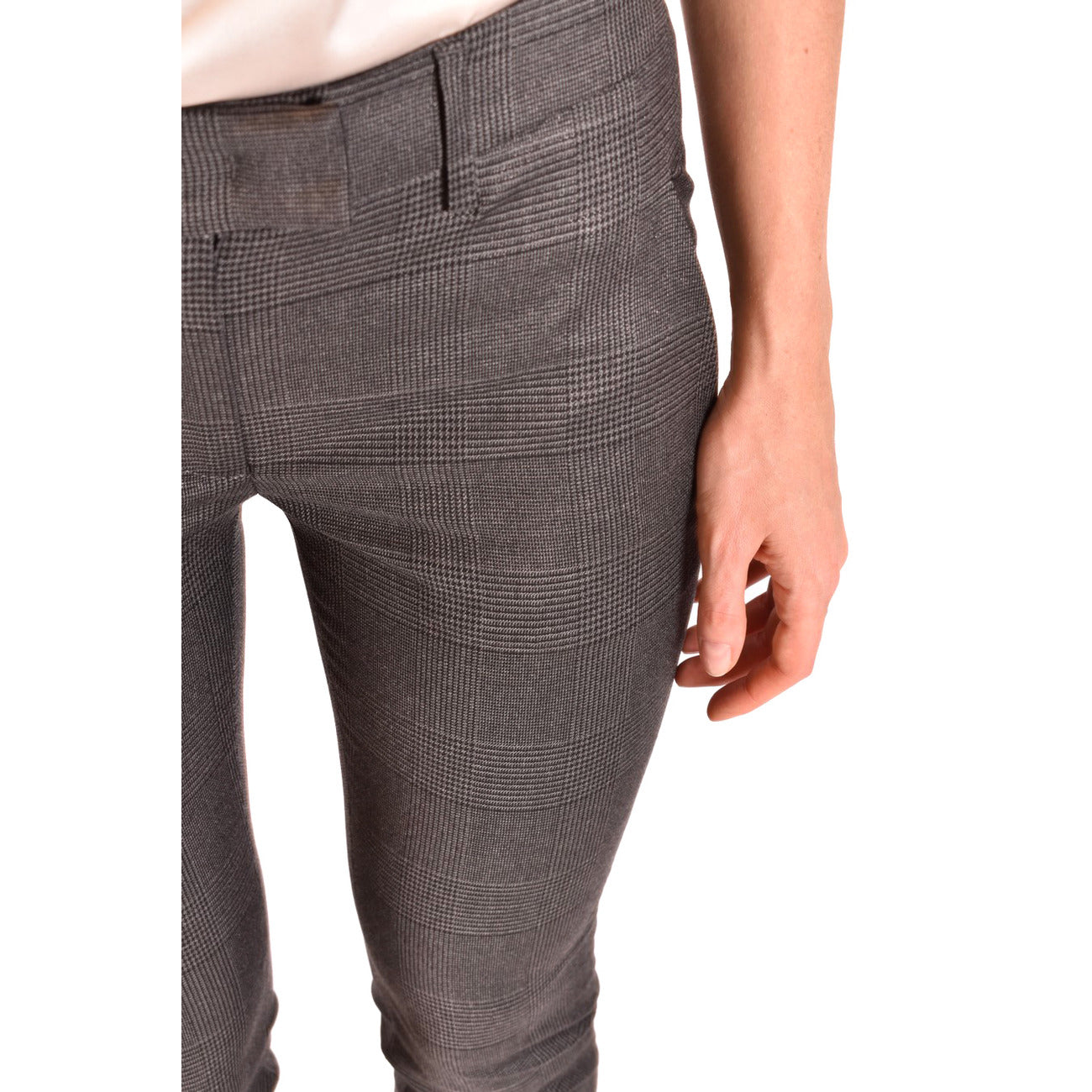 Dondup - Dondup Women's Pants