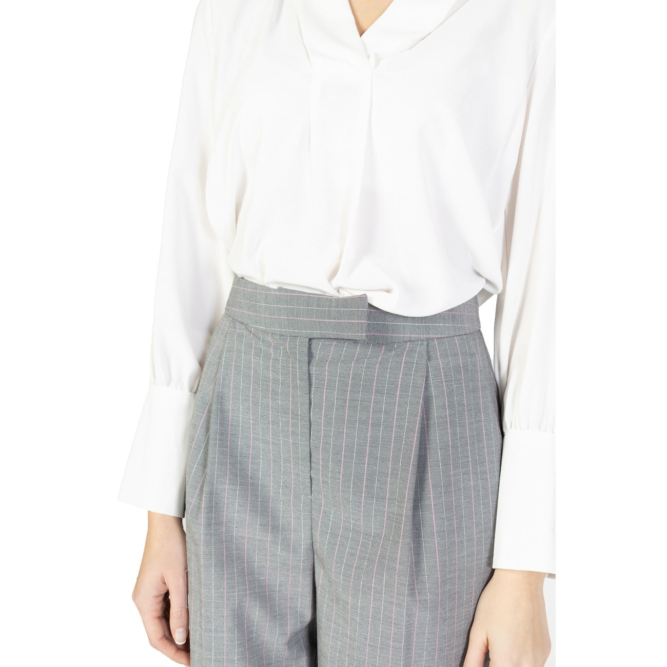 Rinascimento - Rinascimento Femme Pantalons
