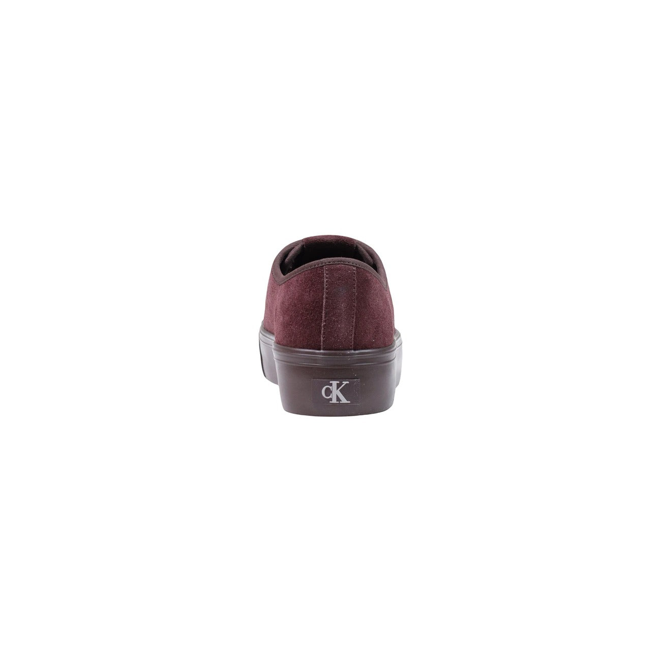Calvin Klein - Calvin Klein Women's Sneakers