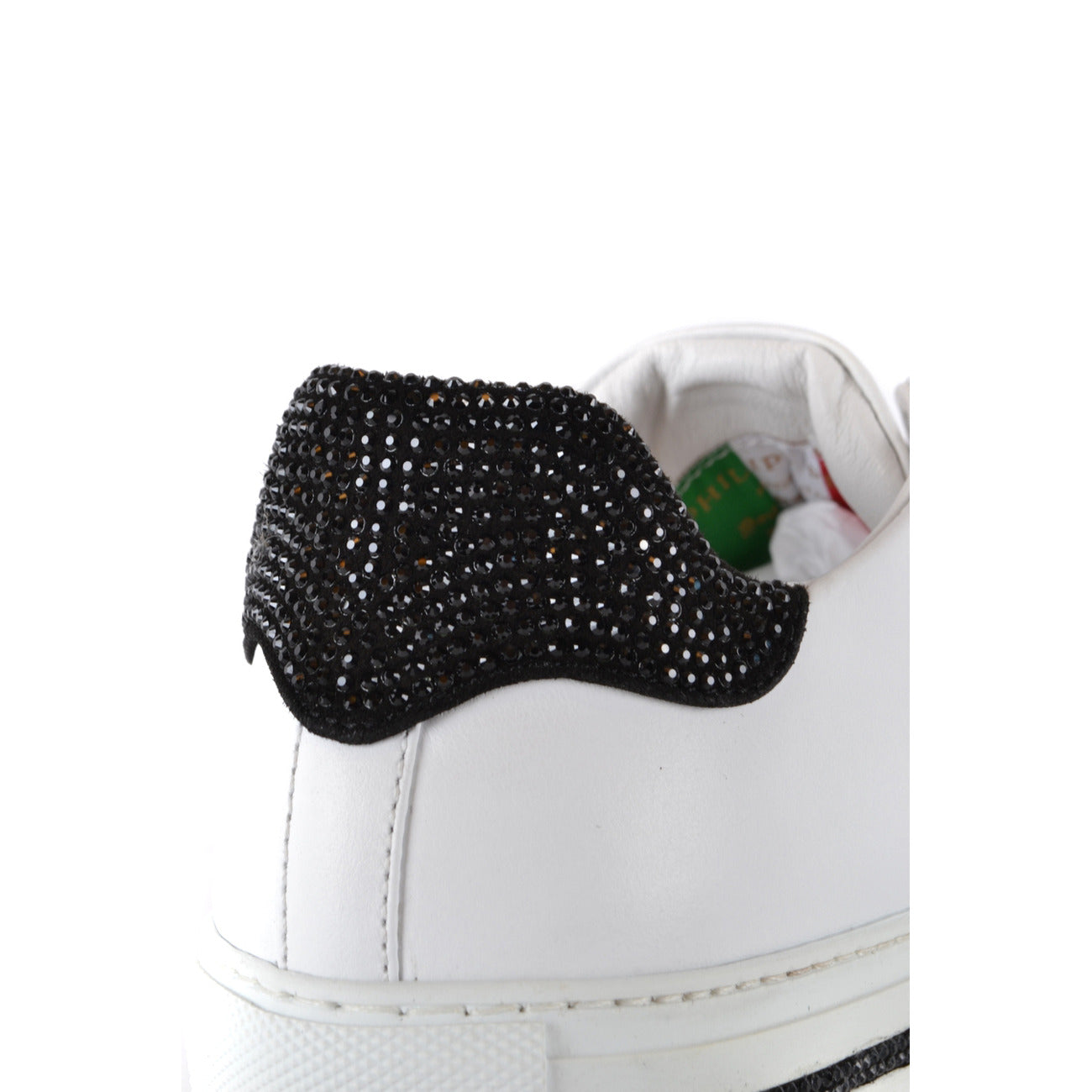 Philipp Plein - Philipp Plein Men's Sneakers