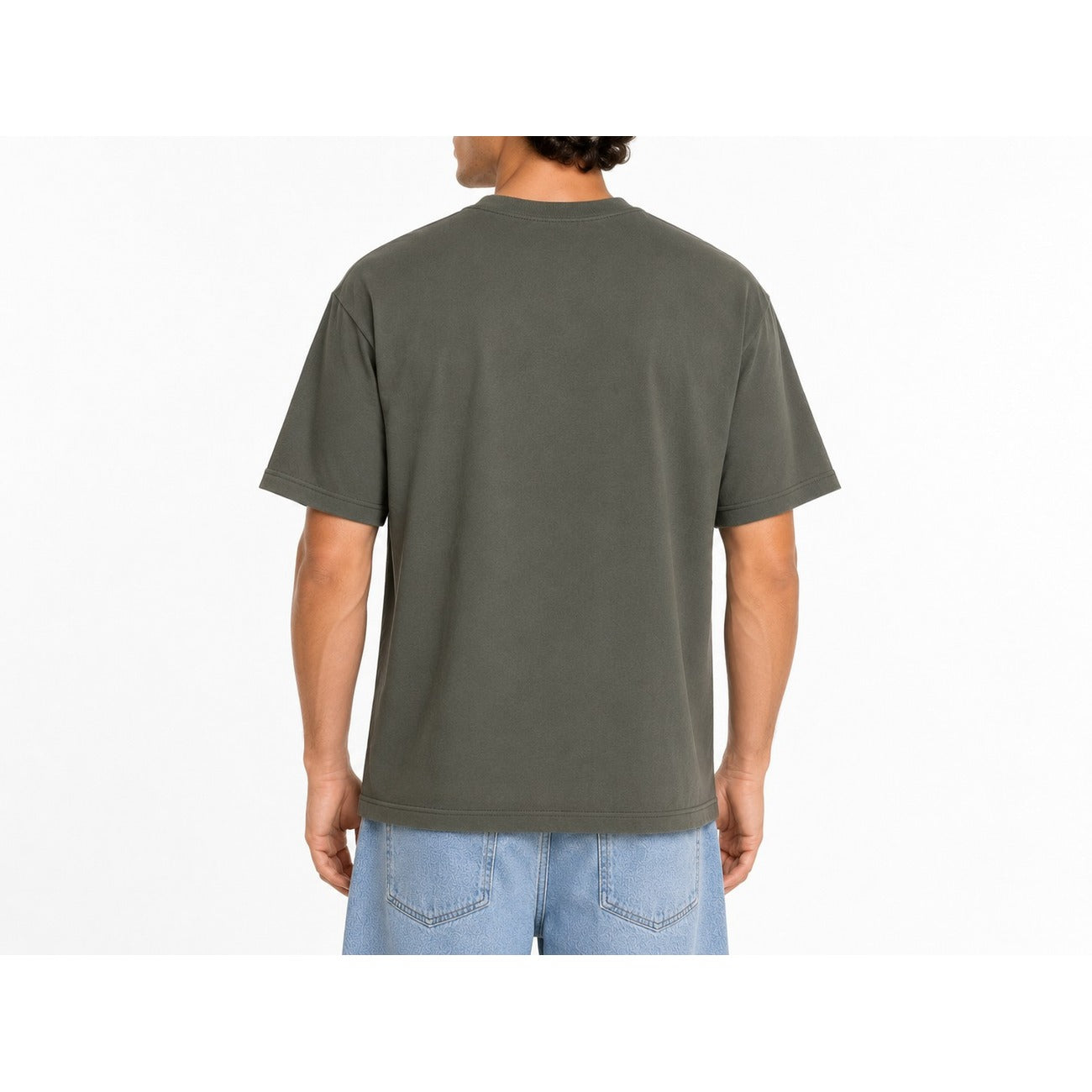 Vans - Men's T-Shirts