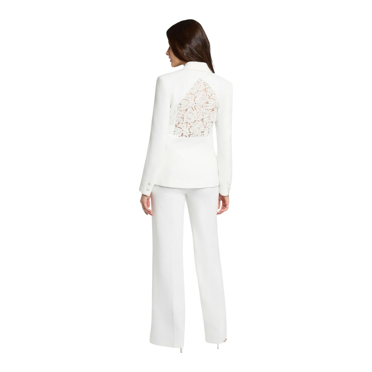Morgan De Toi - Morgan De Toi Femme Jaquettes