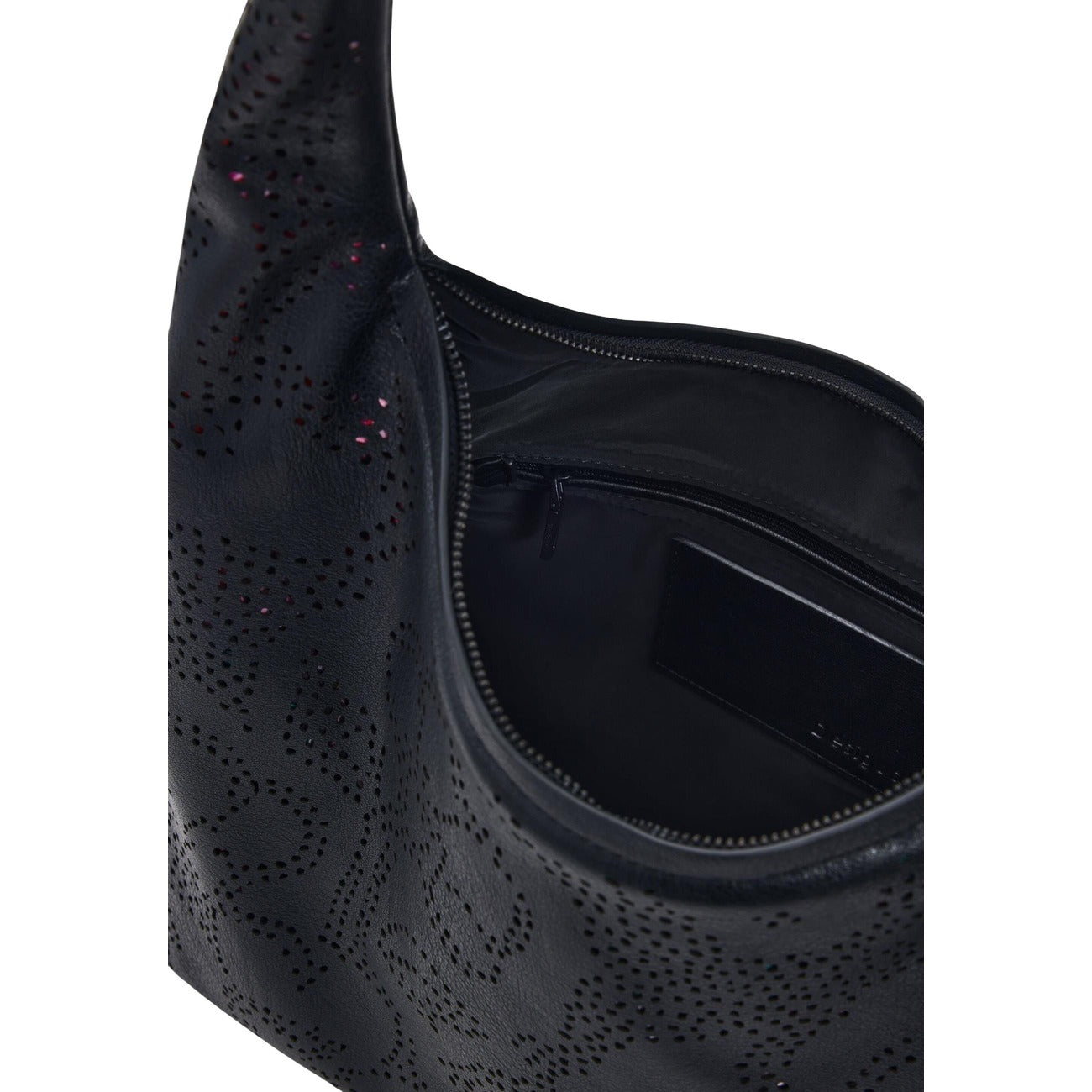 Desigual - Desigual Femme Sacs