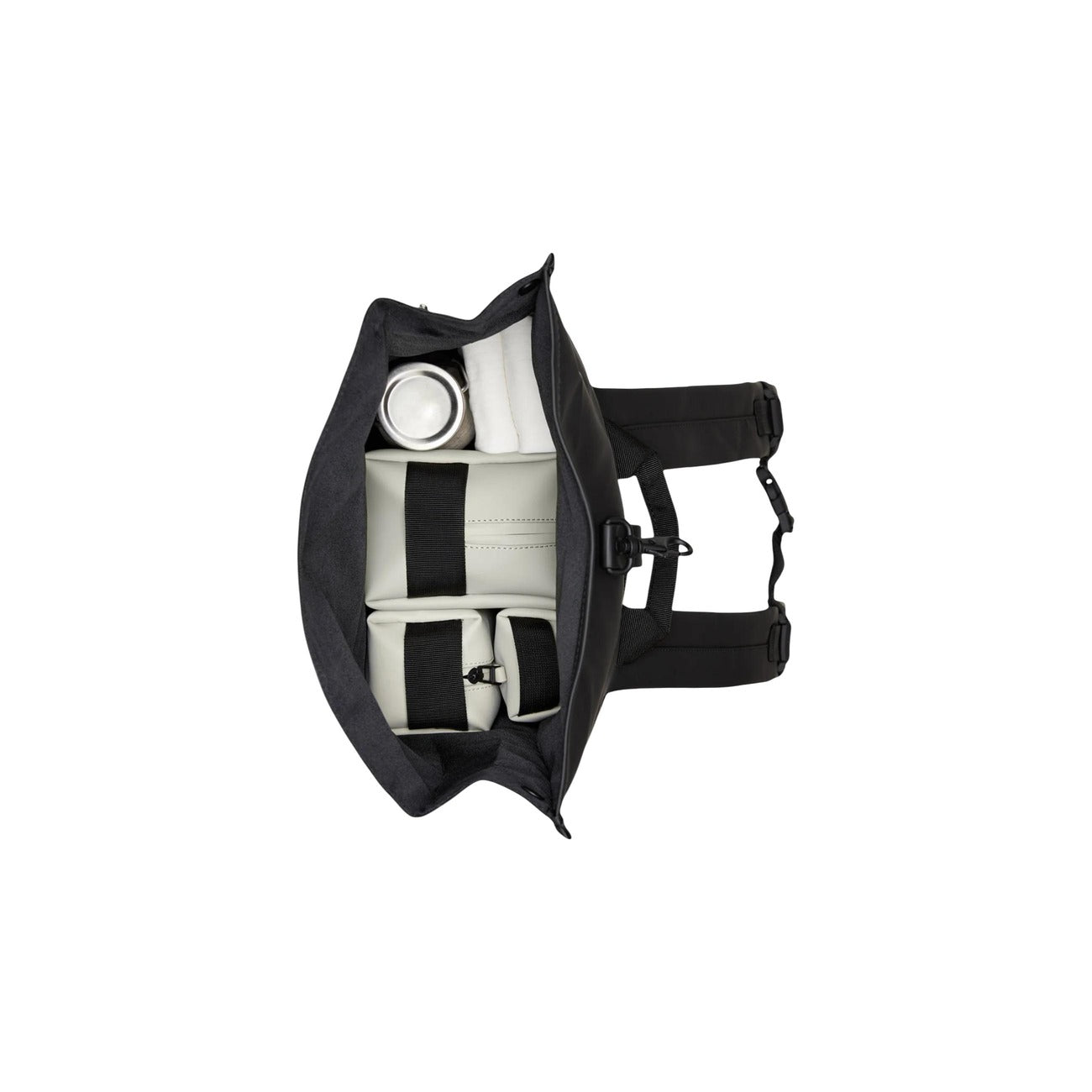 Rains - Rains Men's Bags