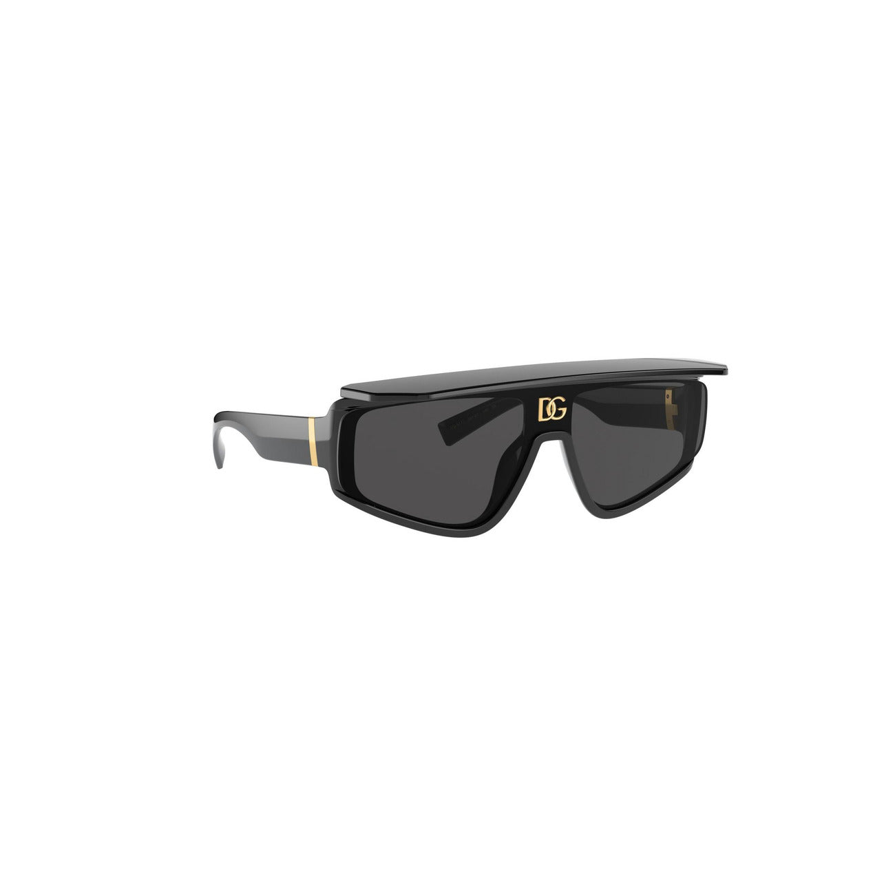 Dolce & Gabbana - Dolce & Gabbana Homme Lunettes De Soleil