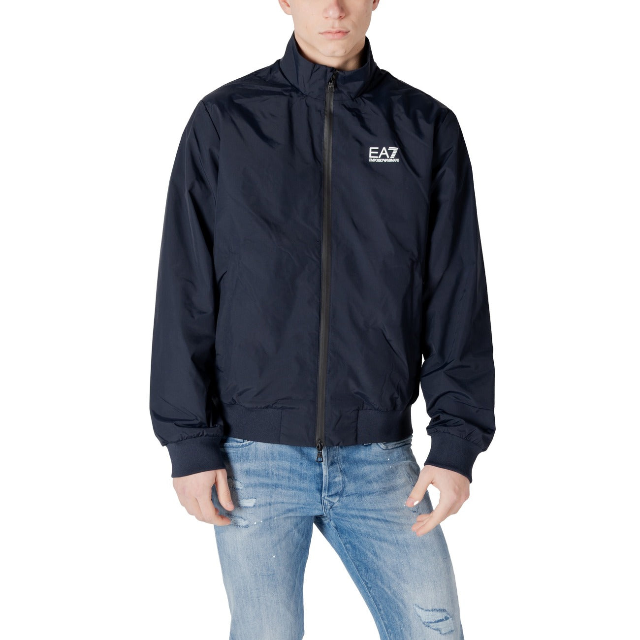 Ea7 - Ea7 Homme Jaquettes