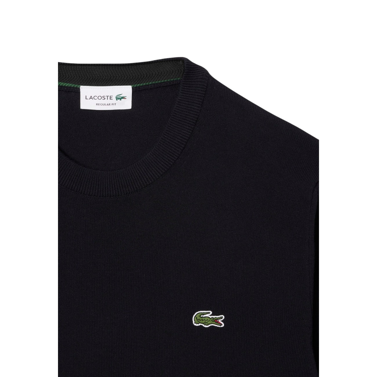Lacoste - Lacoste Men's Sweaters