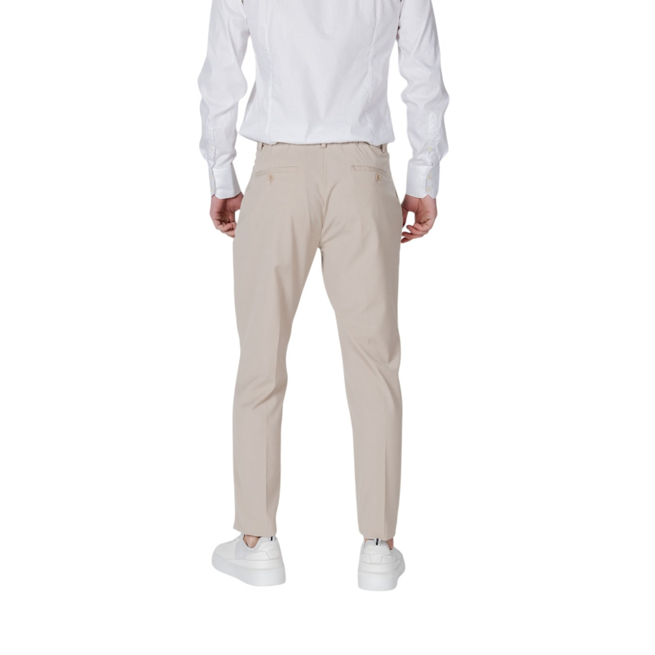 Antony Morato - Antony Morato Men's Pants