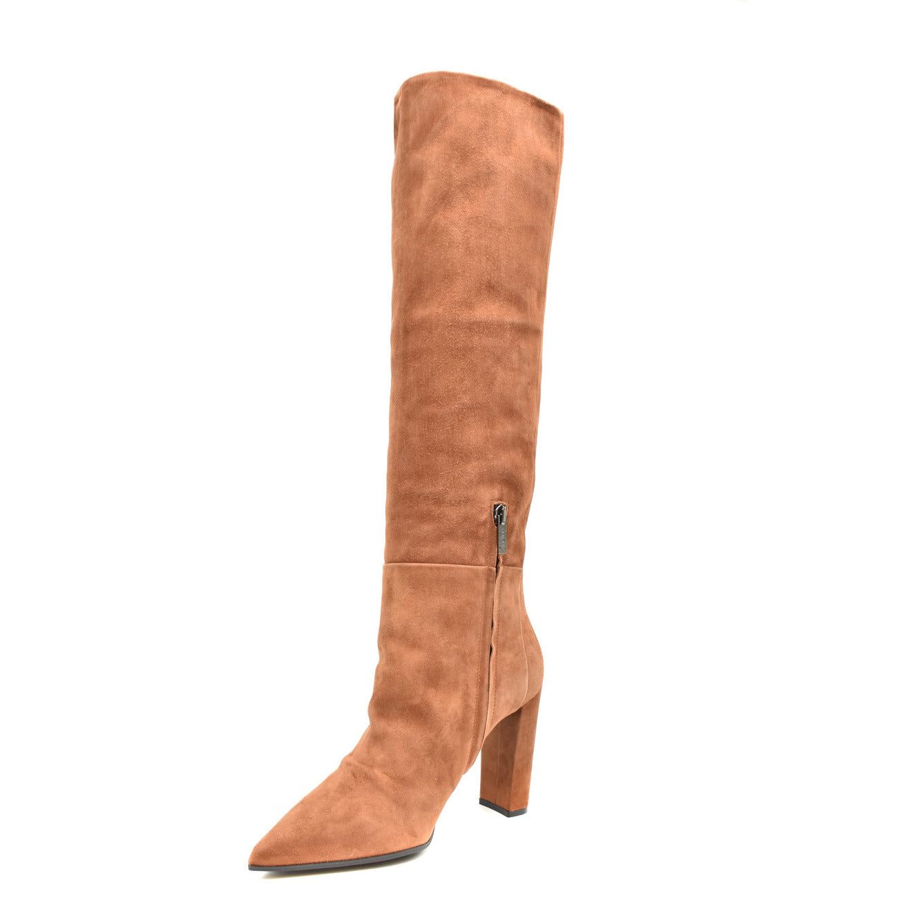 Ninalilou - Ninalilou Women's Boots