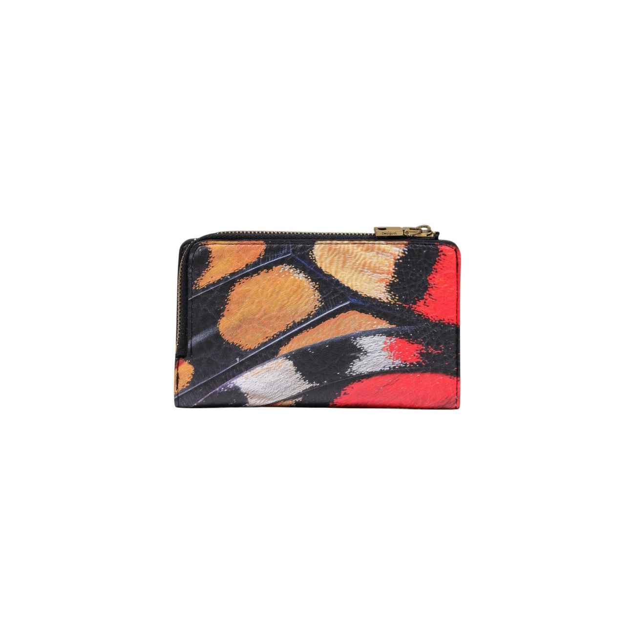 Desigual - Desigual Femme Portefeuilles