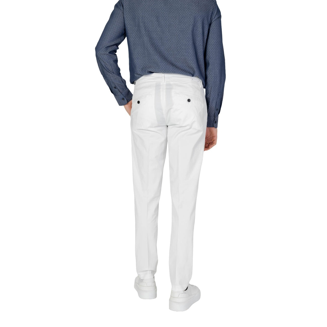 Antony Morato - Antony Morato Homme Pantalons