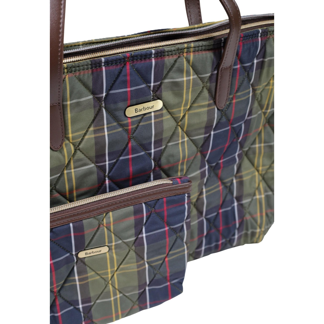 Barbour - Barbour Women's Bags