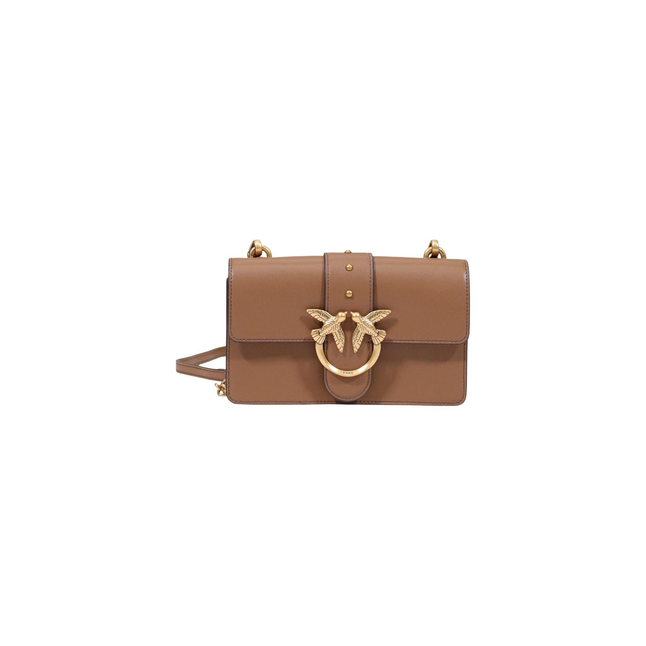 Pinko - Pinko Femme Sacs