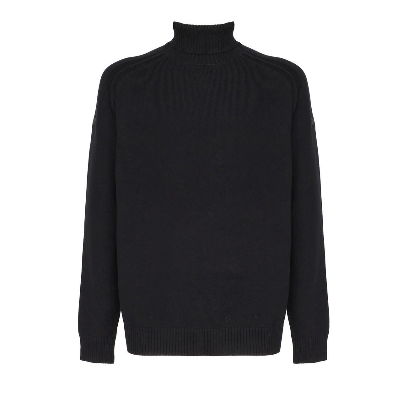 Rrd - Rrd Men's Sweaters