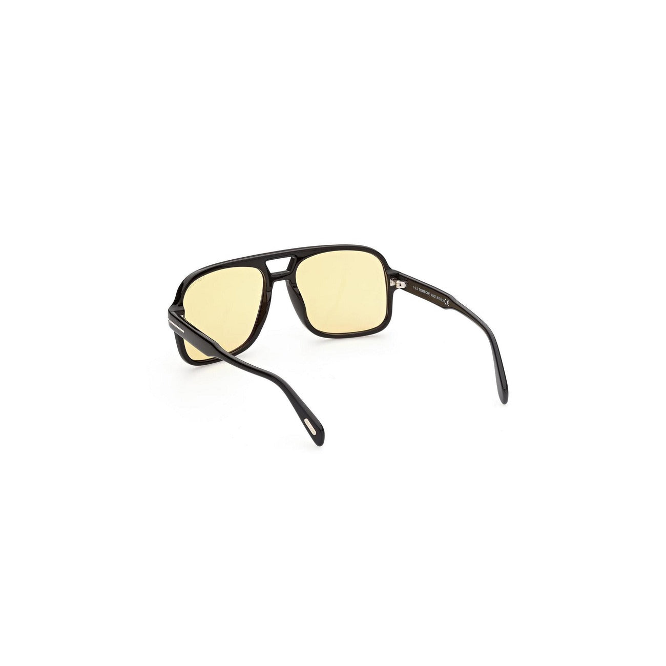 Tom Ford - Tom Ford Homme Lunettes De Soleil
