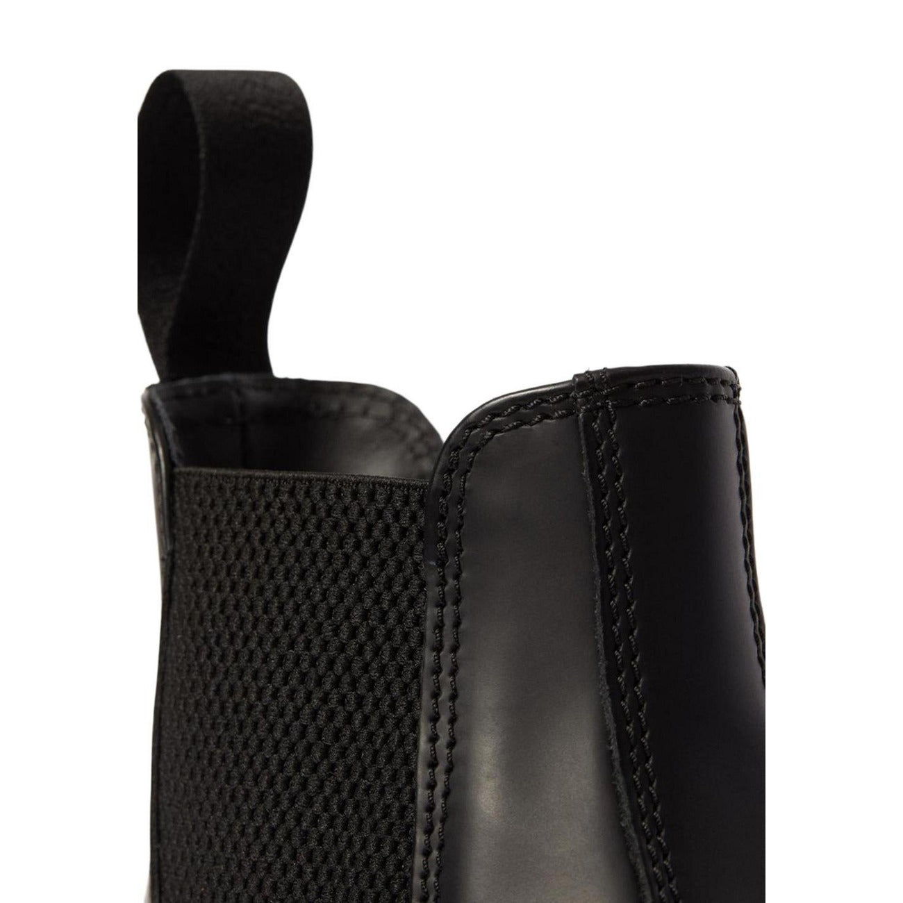 Dr. Martens - Dr. Martens Women's Boots