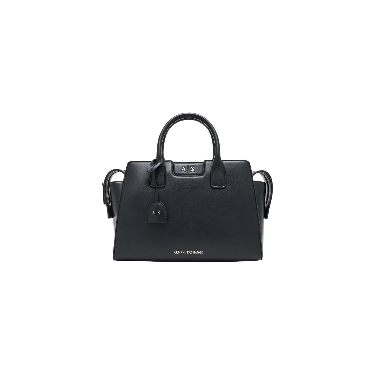 Armani Exchange - Armani Exchange Women Bags