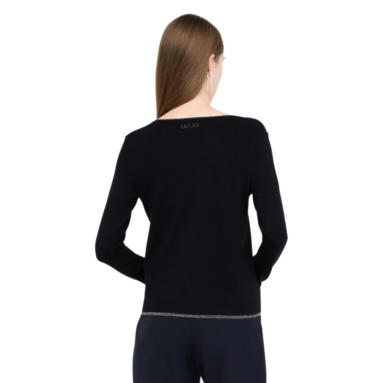 Liu Jo - Liu Jo Women Sweaters
